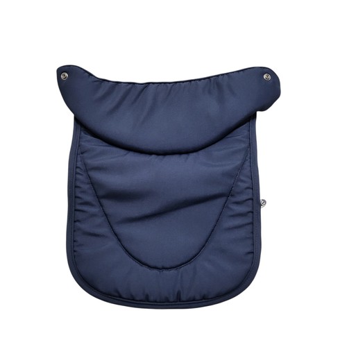 Mothercare journey edit - journey,