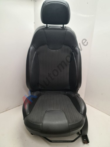 Vauxhall adam 2013 2019 front - adam,