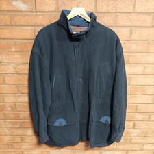 Odermark Mens Coat