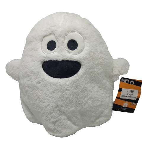 Ghost ghoul black - ghost, &