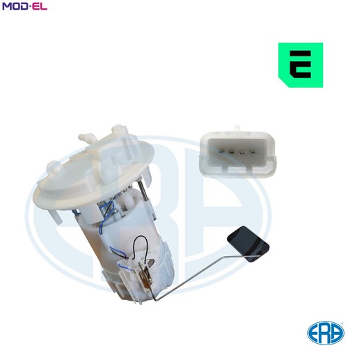 Fuel feed unit 775656a - 775656a, for
