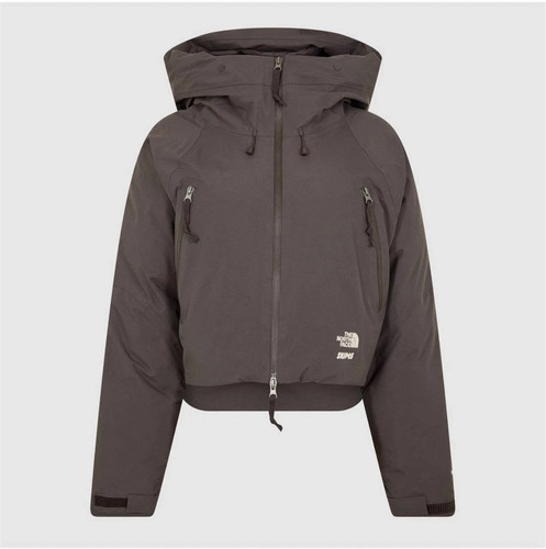 The north face skims - the,