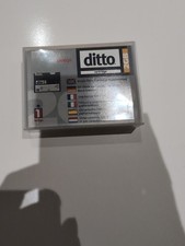 Iomega Ditto Tape 2gb Good Condition Working Condition