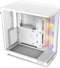 NZXT H6 Flow RGB Mid Tower