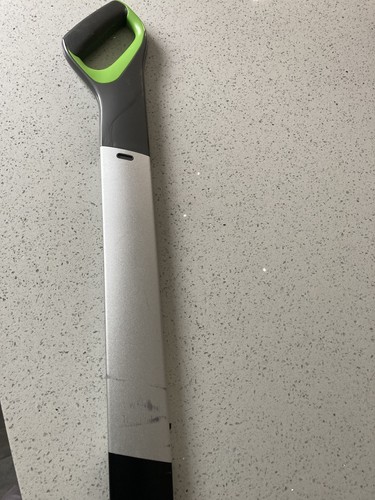 Gtech airram handle - mk, dm001