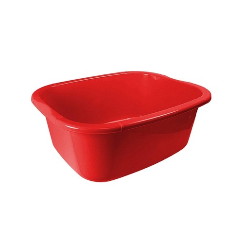 Litre kitchen washing - litre,
