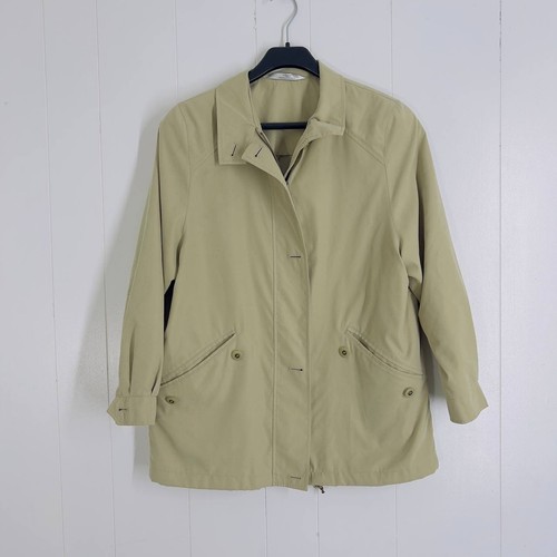Vtg michael from marks - vtg, st