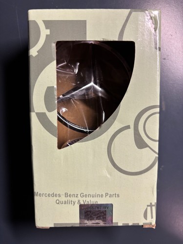 Mercedes benz silver - benz, hood