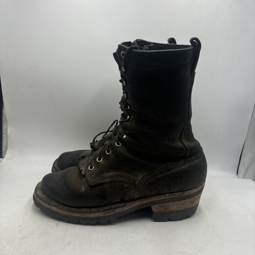 Nicks handmade custom - handmade,