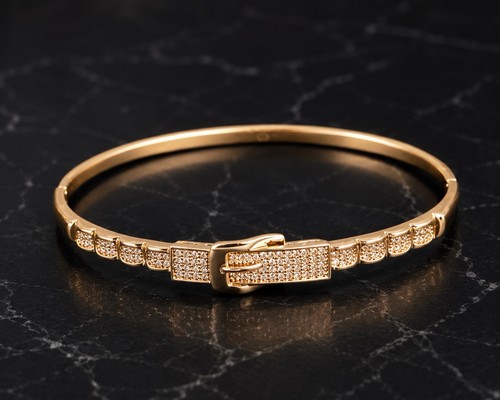 Xuping gold plated crystal - xuping,