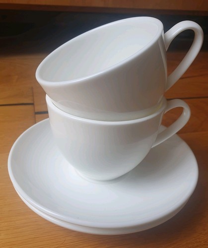 Whittard chelsea white - of,