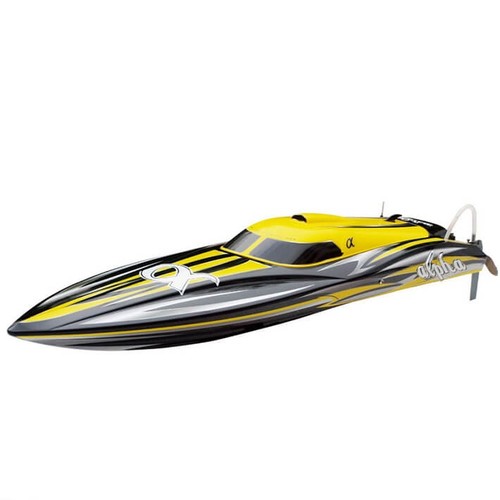 Joysway alpha brushless - joysway,