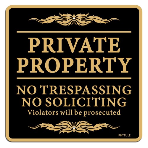 Phttule large private property - phttule,