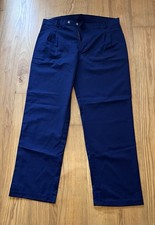Gents Arco Workwear Pants