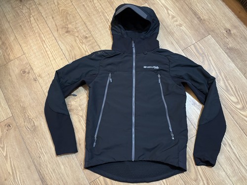 Endura mt500 freezing - freezing, point