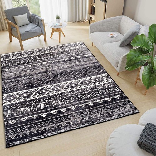 Area rugs modern style rug - area,