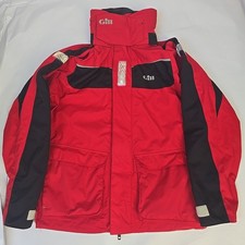 Gill OS2 Coast Men's Offshore