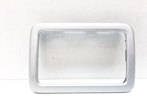 Volvo v70 dashboard air - v70,