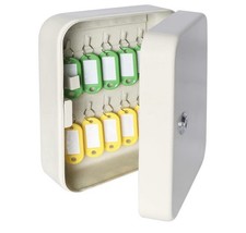 Combination Cabinet Safe Lock