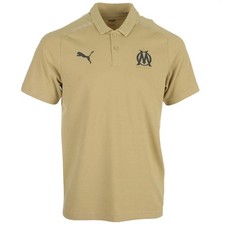Official Puma Olympique