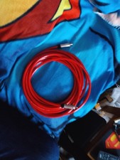 Qed reference audio - qed, 40
