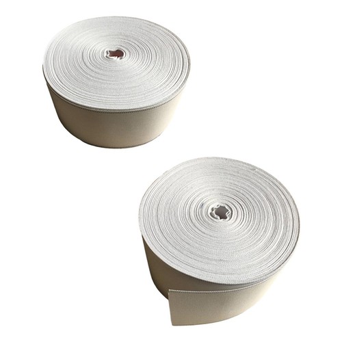 Curtain heading tape for diy - tape,