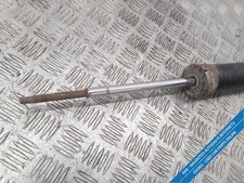 Peugeot 406 2001 2.2HDI 98KW