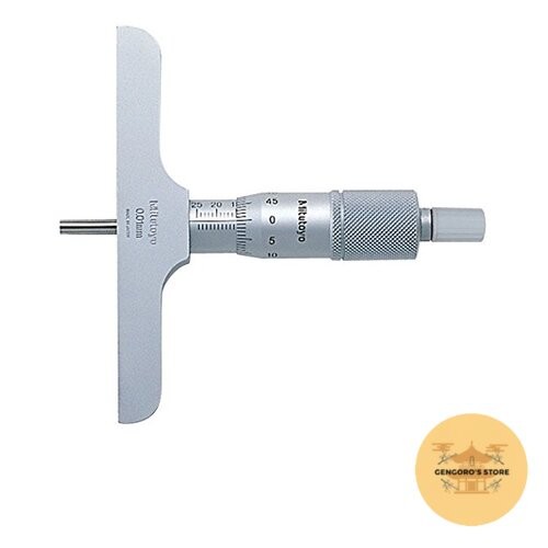 Mitutoyo micrometer dms100 - mitutoyo, dms100-25