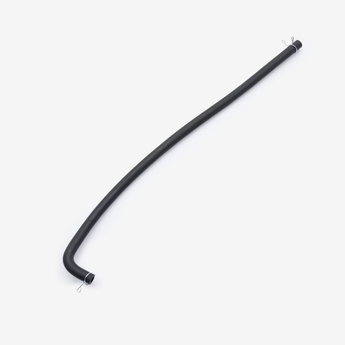 Motorcycle fuel pipe easy - fuel,