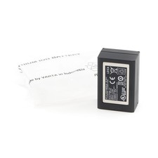 Leica scl2 battery - leica,