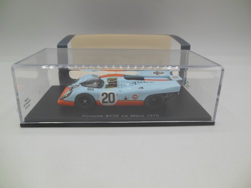 Spark minimax s1969 1970 - spark,