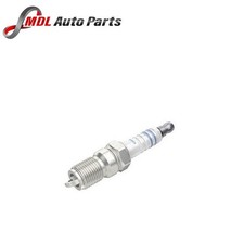 FEBI SPARK PLUG - 13438
