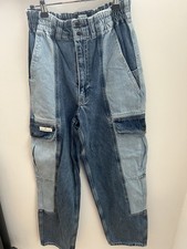 Urban Outfitters BDG Blaine