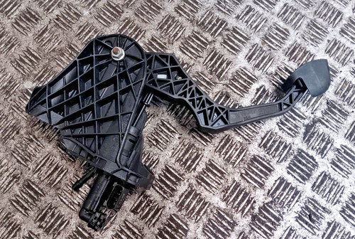 2012 audi clutch - audi,