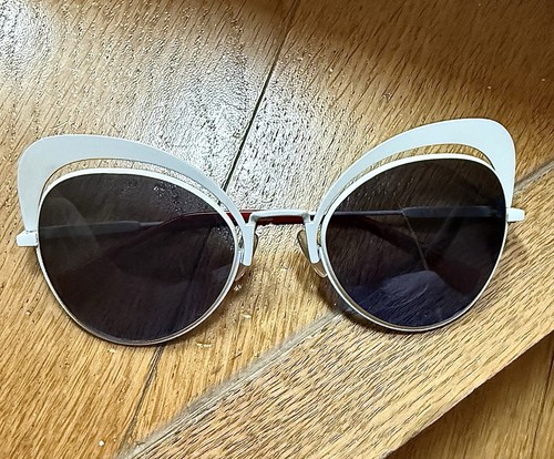 Authentic fendi ff0247 - fendi, ff0247/s