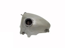 For Triumph Tiger T110 T100