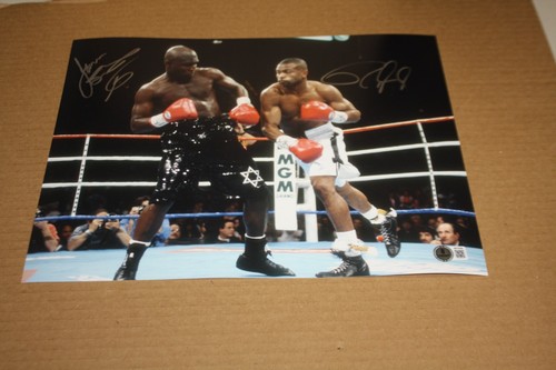Roy jones james toney - &,
