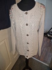 Falmer Heritage Floral