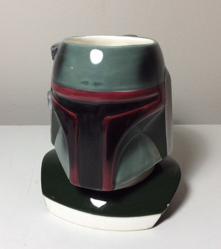 1995 applause star wars - applause,