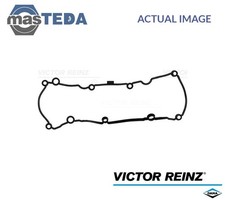71-12489-00 ENGINE ROCKER