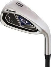 Mizuno Golf Club JPX-825 4