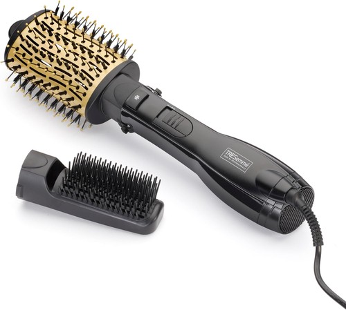 Tresemme hair dryer - tresemme,