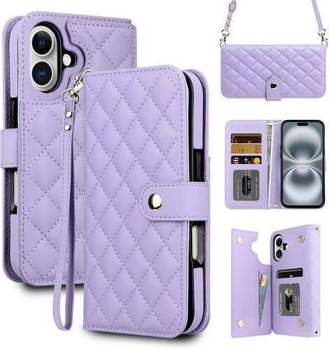 Iphone phone case - 16,