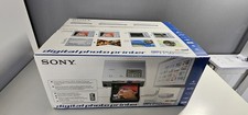 NEW SEALED Sony DPP-FP50