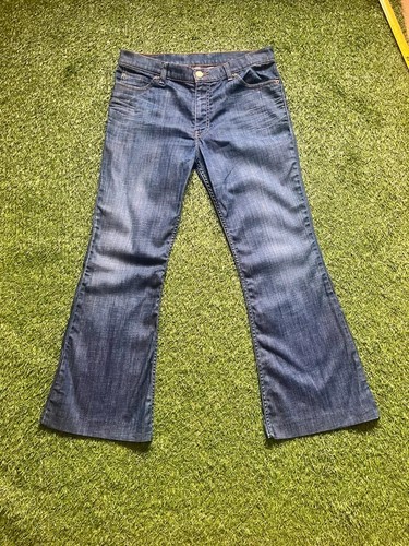 Levi 609 comfort - levi's, denim
