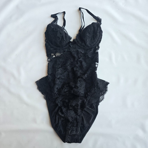 Victoria secret vintage - victoria's,