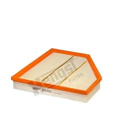 Air filter Filter Insert