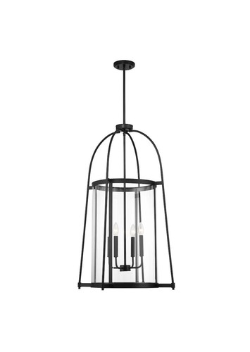 Savoy house rosedale light - savoy,