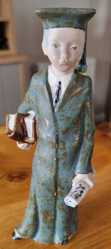 Vintage ingles valencia spain - vintage,