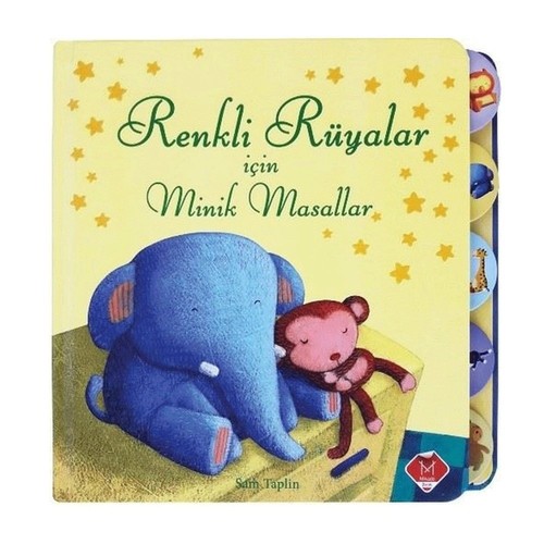 Resimli rüyalar çin minik - rüyalar,
